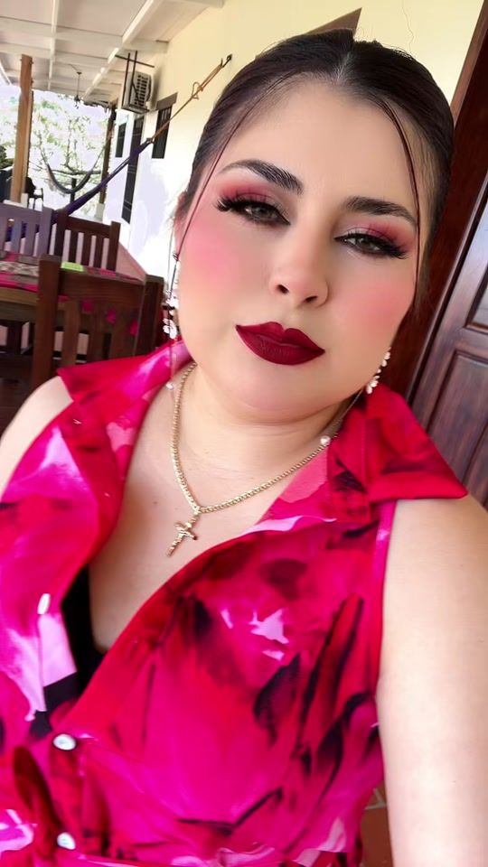 TikTok video thumbnail by zamy095