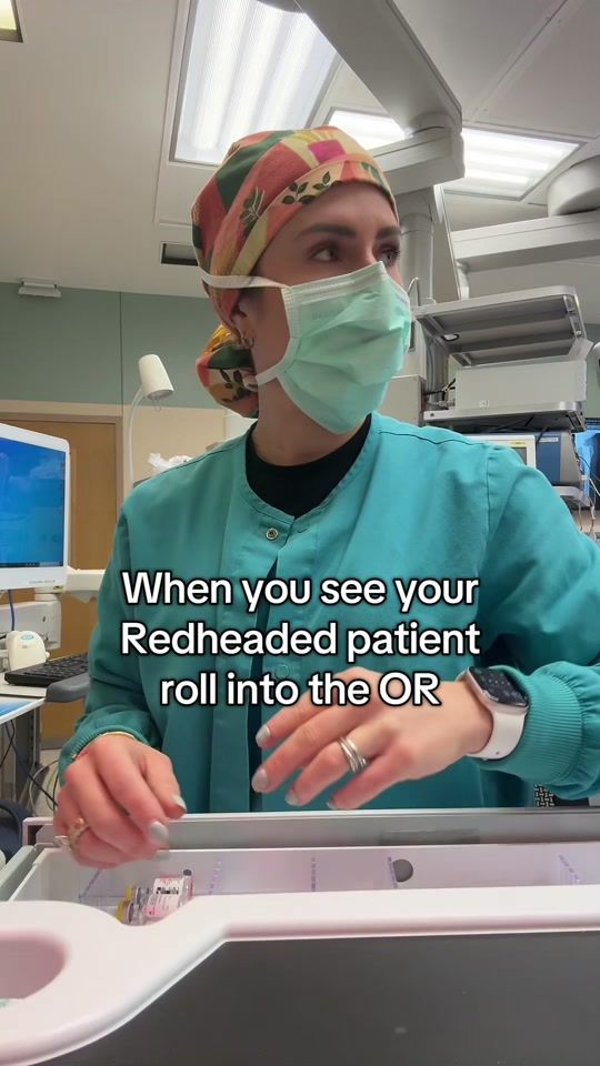 TikTok video thumbnail by brittany_abroad