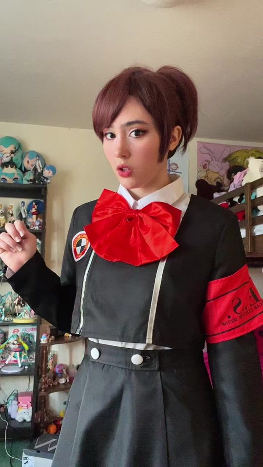 TikTok video thumbnail by claire_elfords