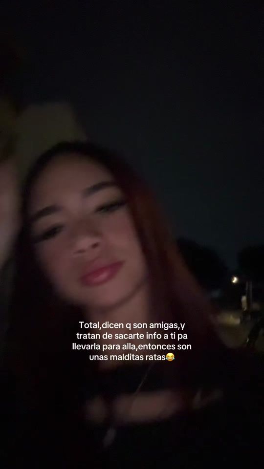 TikTok video thumbnail by 7.liaaaa