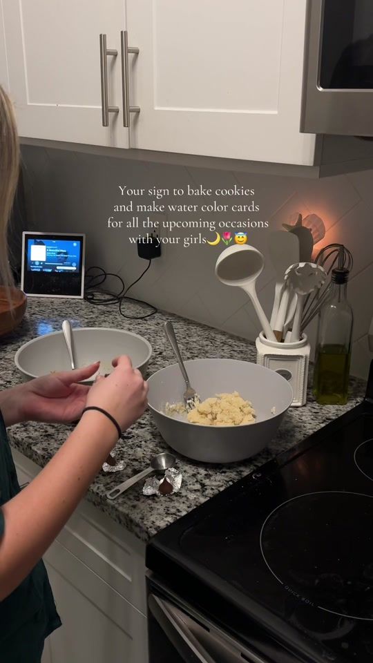 TikTok video thumbnail by morganmintzzz