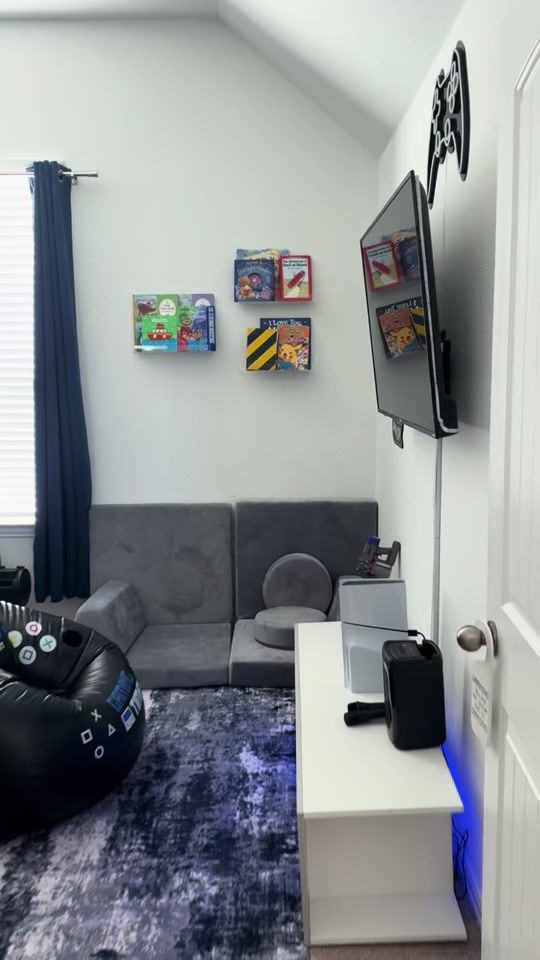 TikTok video thumbnail by davidlockridge2.0