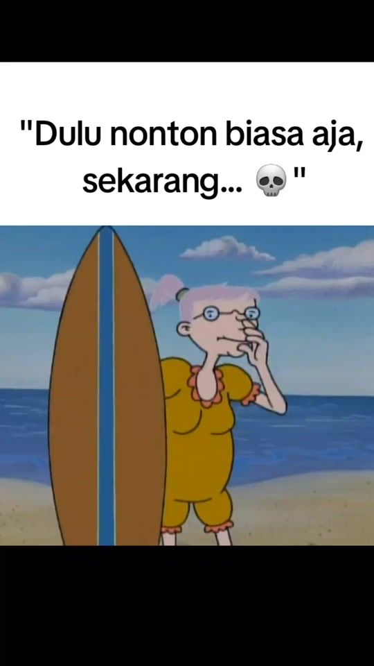 TikTok video thumbnail by oplafans3