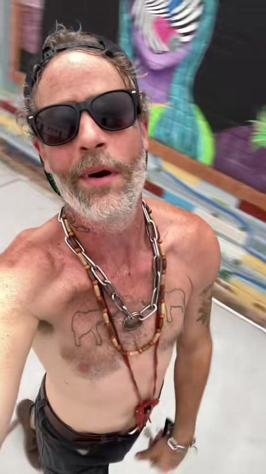 TikTok video thumbnail by benjigleason