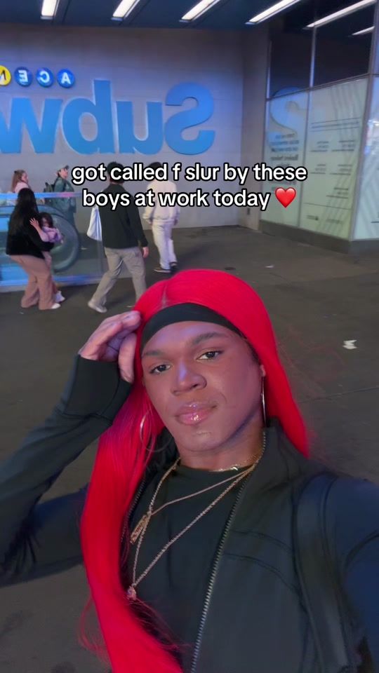 TikTok video thumbnail by blackbillgates