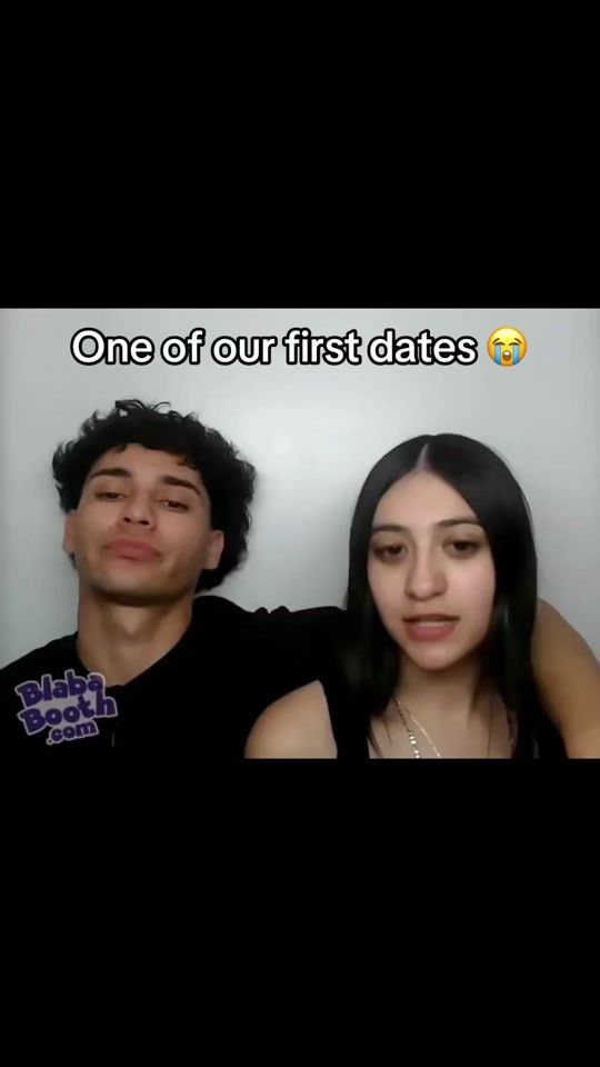 TikTok video thumbnail by n3ssssaaaa