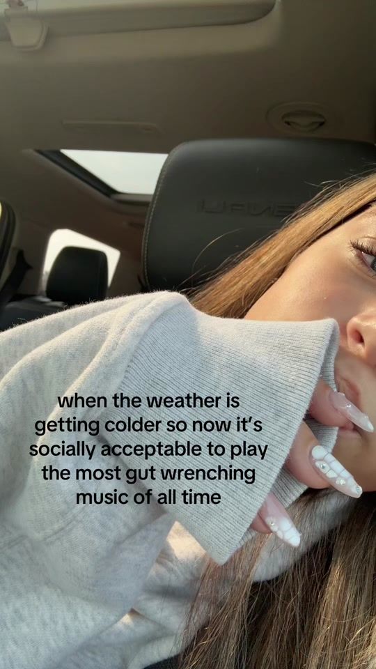 TikTok video thumbnail by backawf