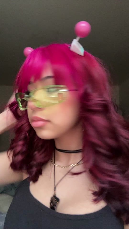 TikTok video thumbnail by s4phaniii