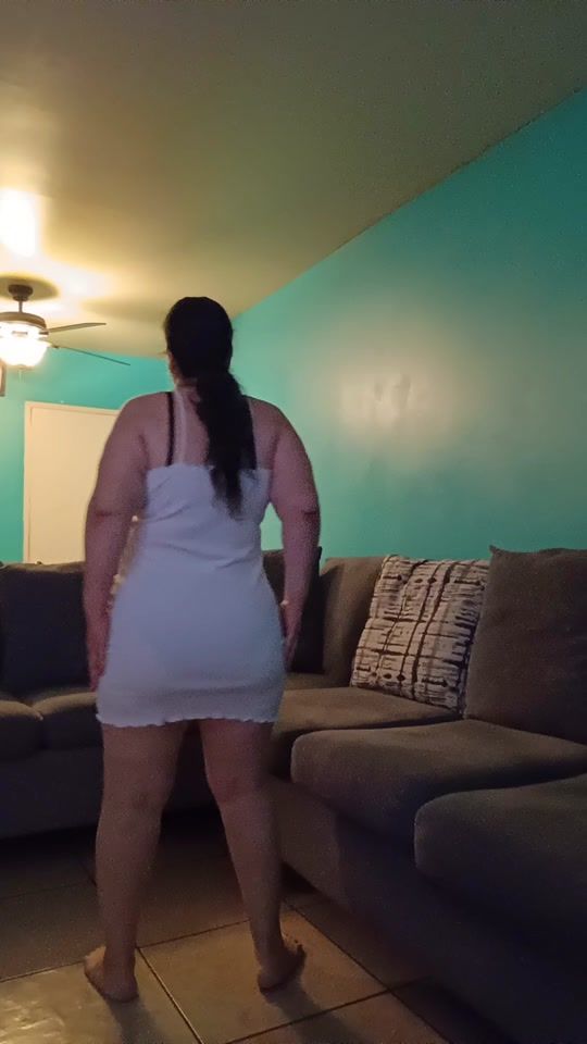 TikTok video thumbnail by solcardona55