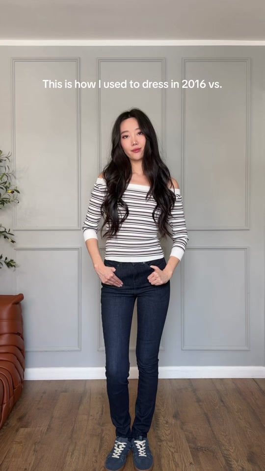 TikTok video thumbnail by _natalikim