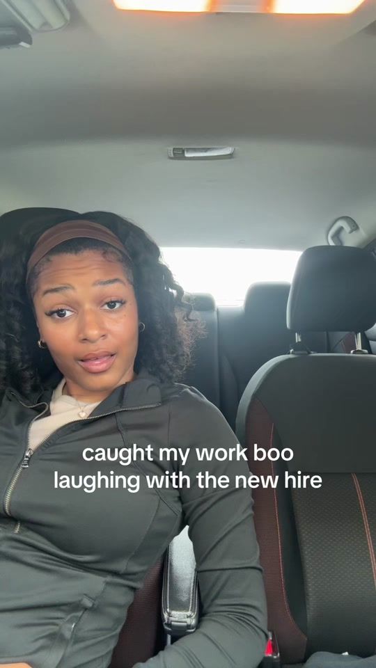 TikTok video thumbnail by blueberryknuckles