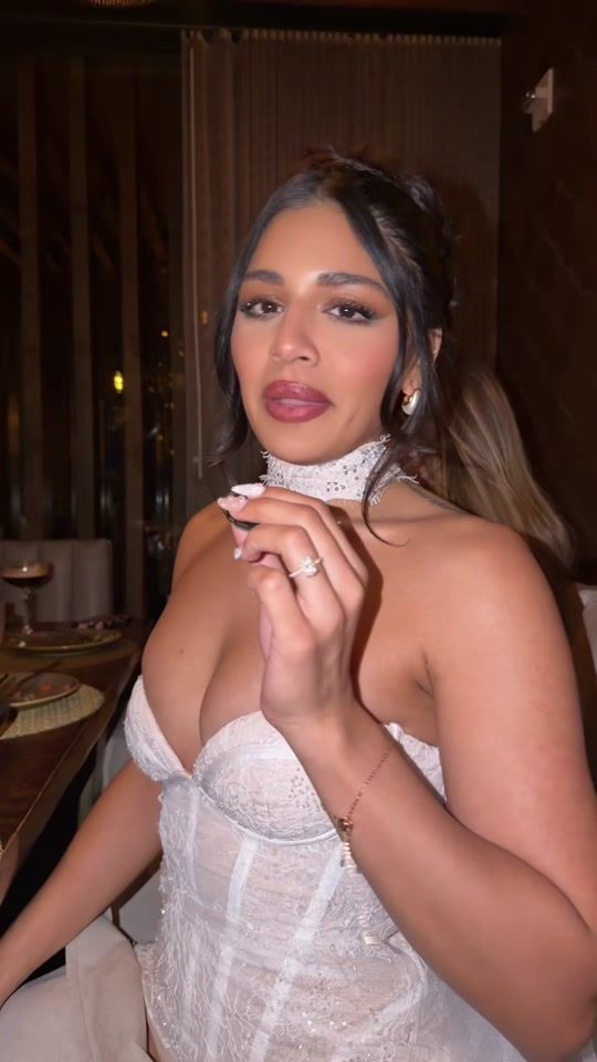 TikTok video thumbnail by gabriela.bandy