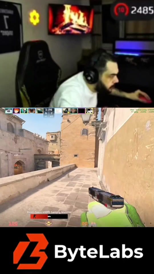 TikTok video thumbnail by natroyt