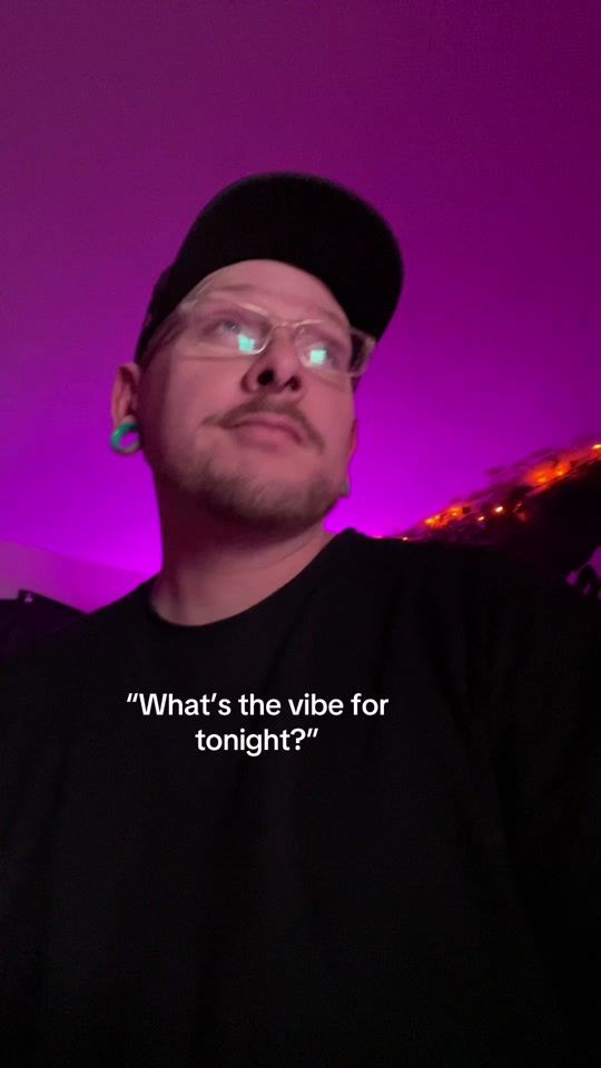 TikTok video thumbnail by spo0ky333