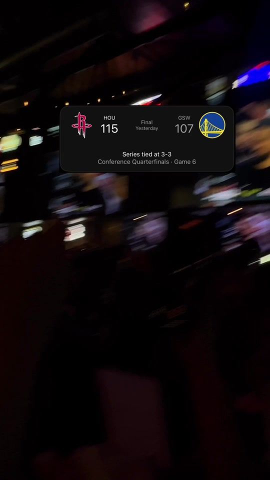 TikTok video thumbnail by lookatlyssa