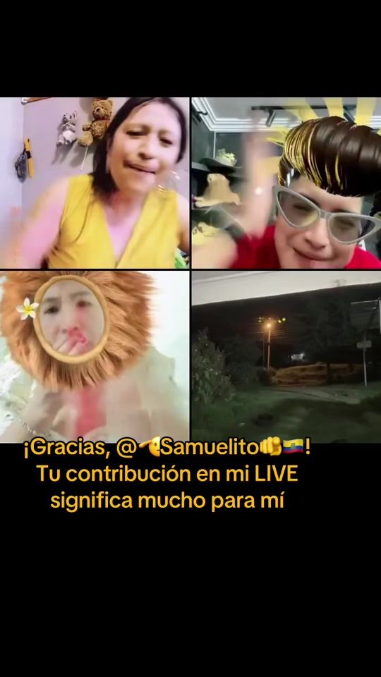 TikTok video thumbnail by 5555maribel