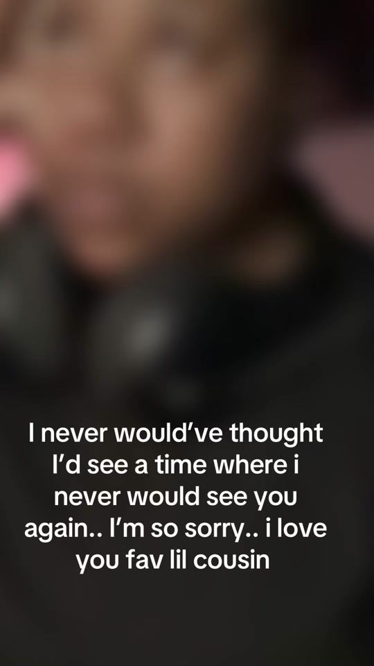 TikTok video thumbnail by _arlando_