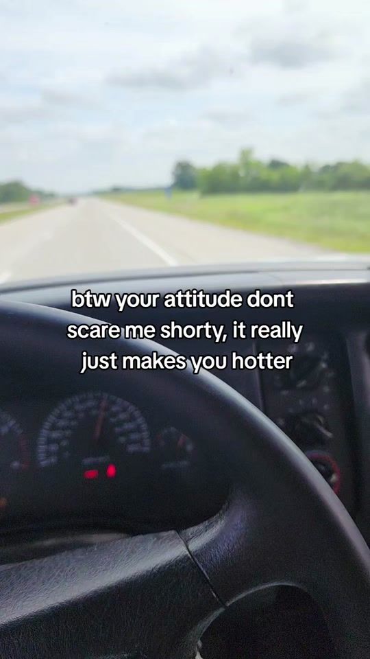 TikTok video thumbnail by lincoln9315