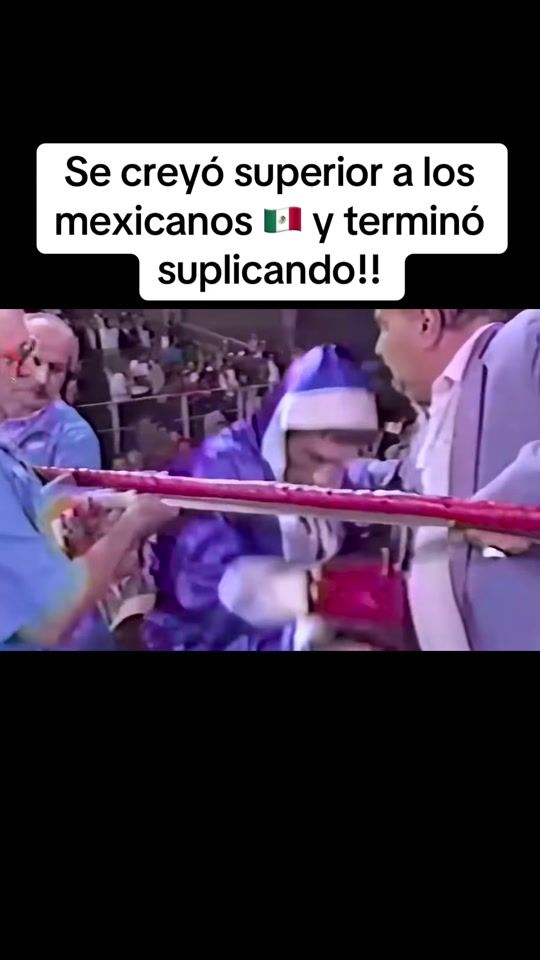 TikTok video thumbnail by cuevaedinson