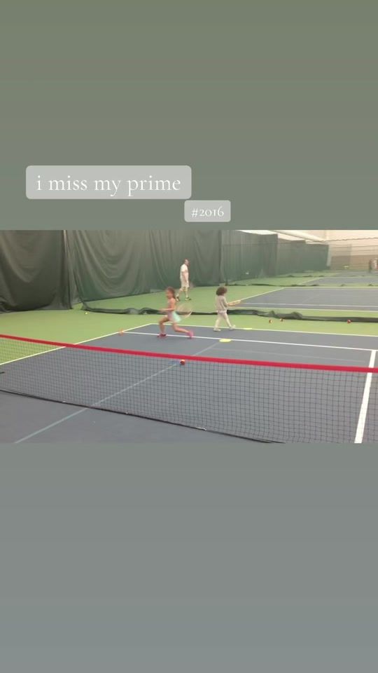 TikTok video thumbnail by dashaholness