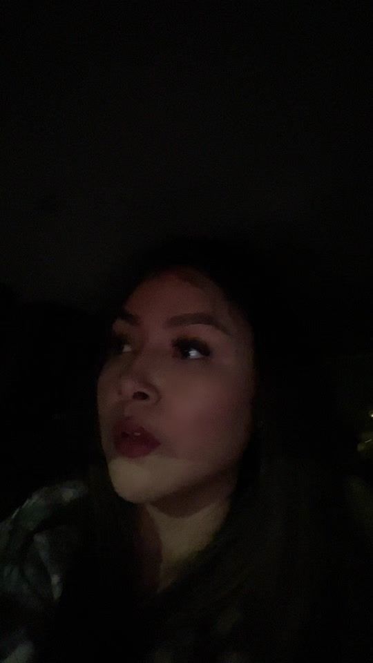 TikTok video thumbnail by lupitaprz2000