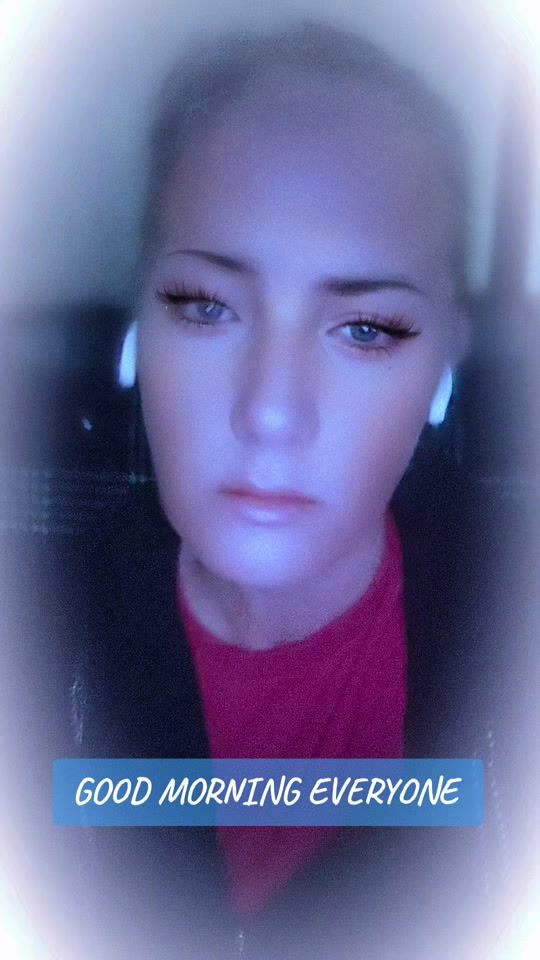 TikTok video thumbnail by josiereese69