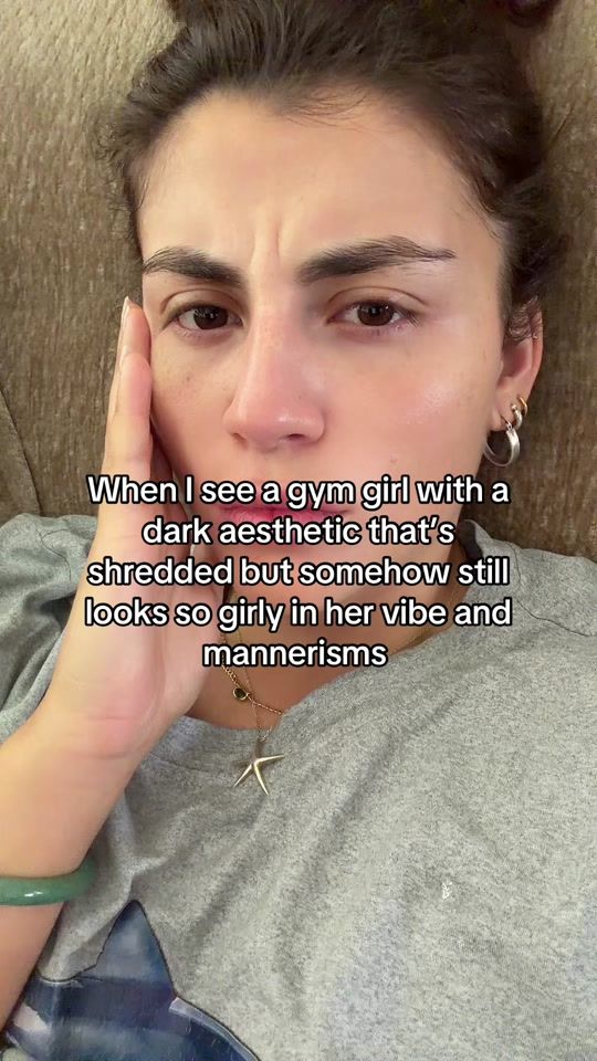 TikTok video thumbnail by dontworryaboutmeever