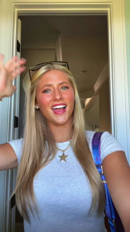 TikTok video thumbnail by britt_spamssss