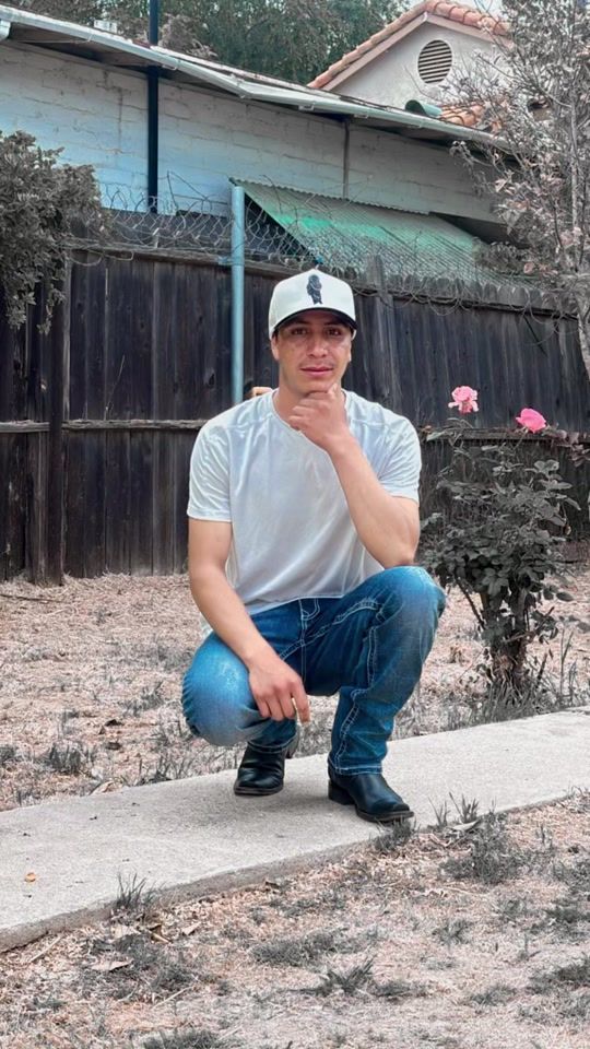 TikTok video thumbnail by juanchito.funez