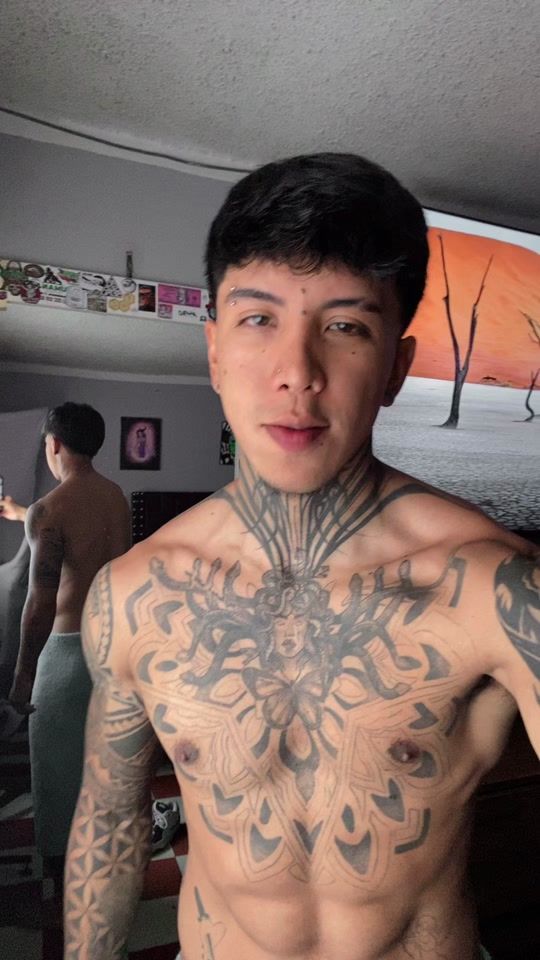 TikTok video thumbnail by _unkevin_