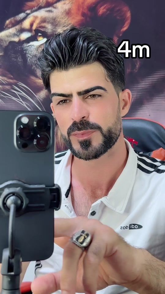 TikTok video thumbnail by asmael.live1