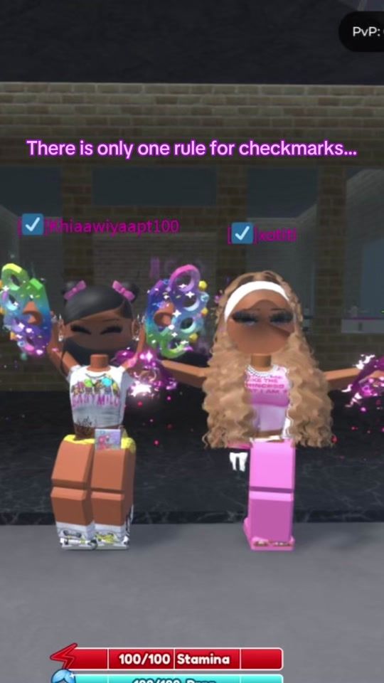 TikTok video thumbnail by itsskhiaaa