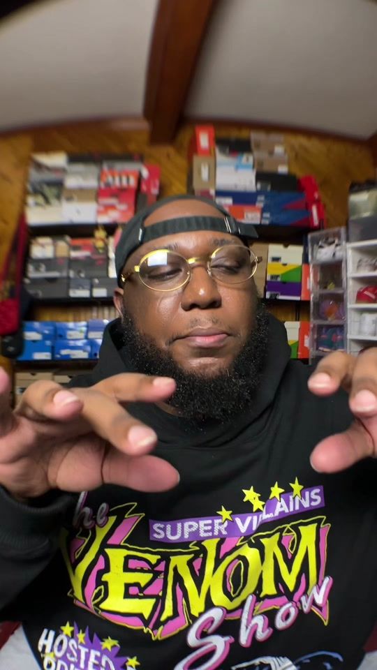 TikTok video thumbnail by sirwaltanamous