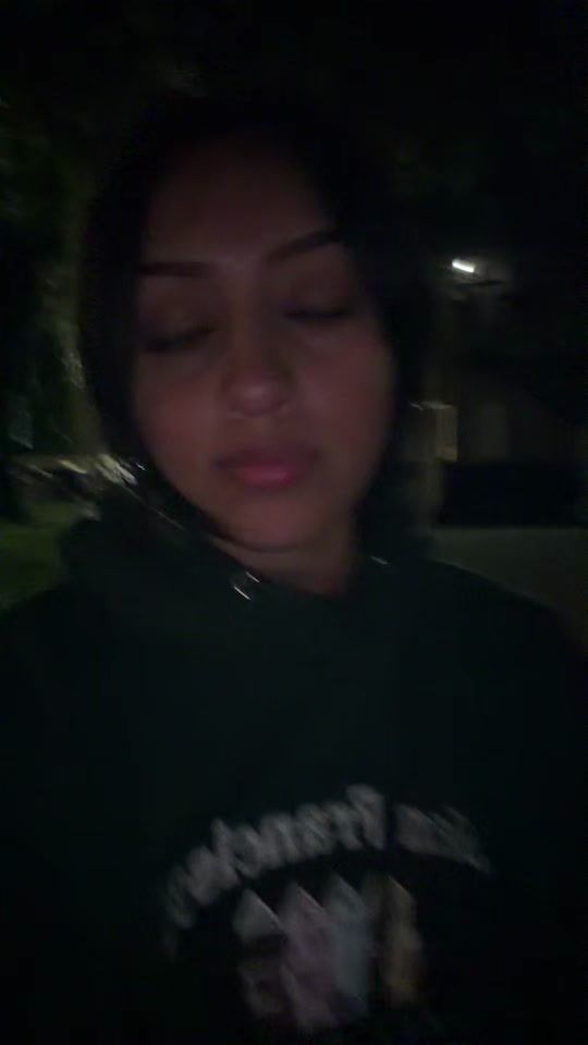 TikTok video thumbnail by irismt