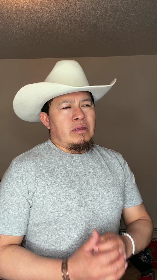 TikTok video thumbnail by rigobertolopez969