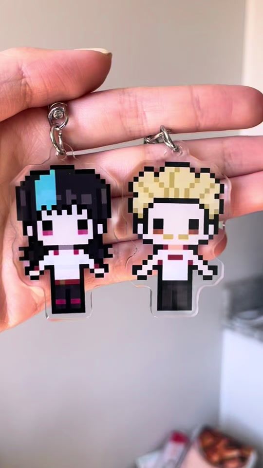 TikTok video thumbnail by fentokomarket3