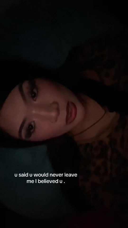 TikTok video thumbnail by ashlynn_ruiz1