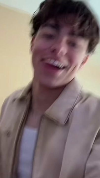 TikTok video thumbnail by malachibostonedit