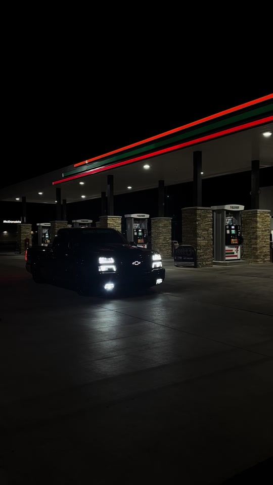 TikTok video thumbnail by 1sick.03