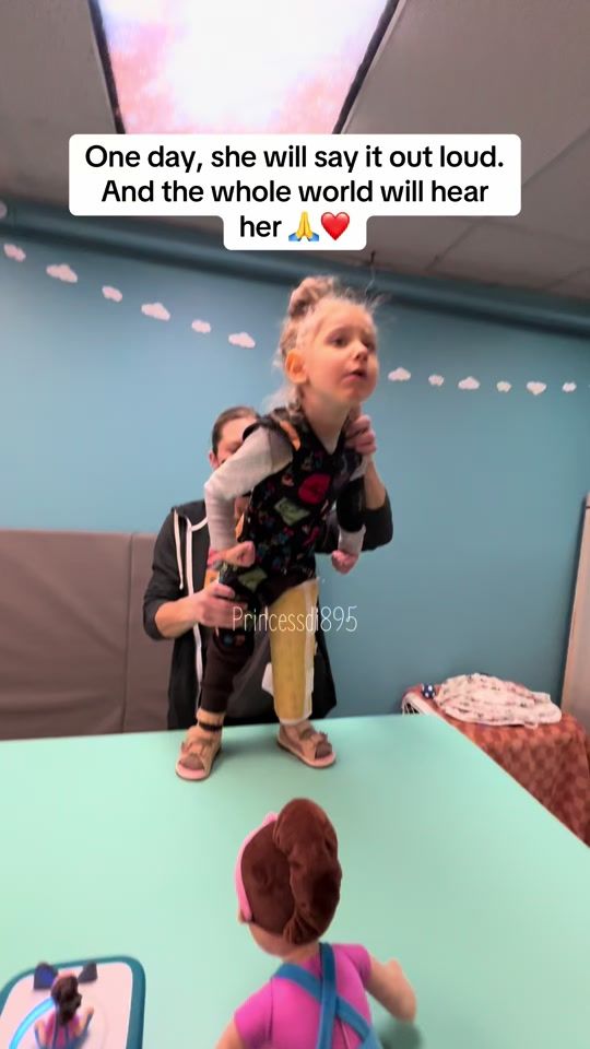 TikTok video thumbnail by princessdi895