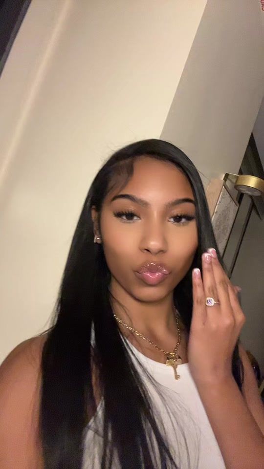TikTok video thumbnail by lyne__