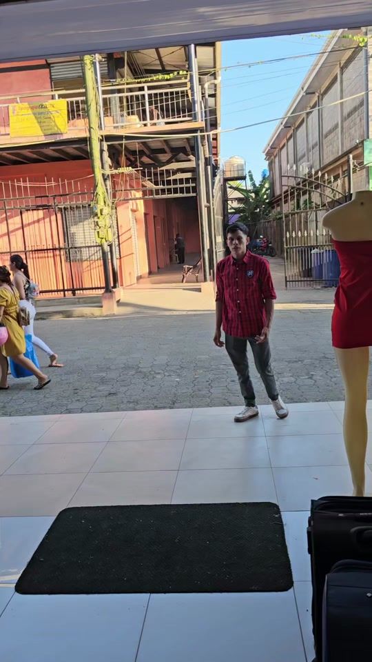 TikTok video thumbnail by arieladiaztienda