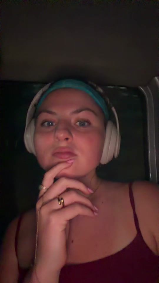 TikTok video thumbnail by julia.rbrown