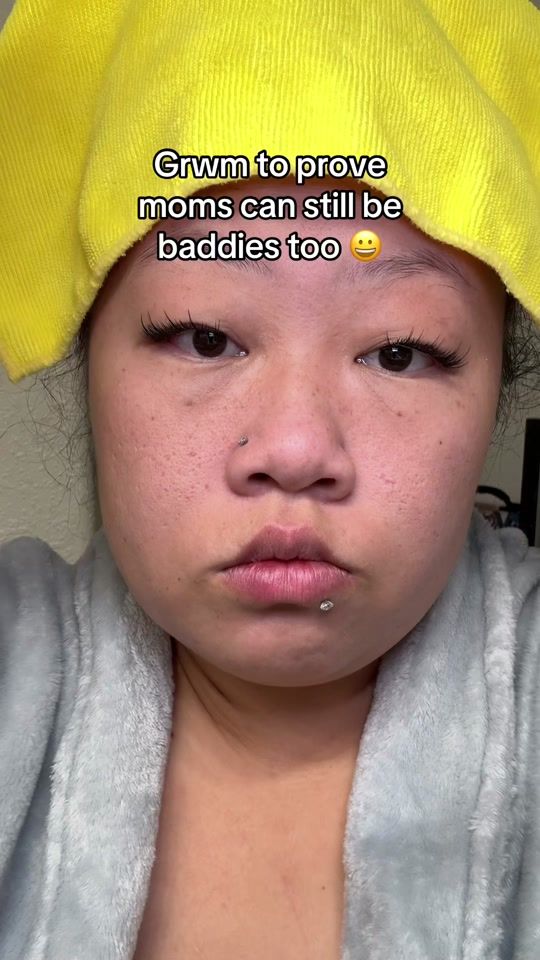 TikTok video thumbnail by mandysulong_doesmakeup