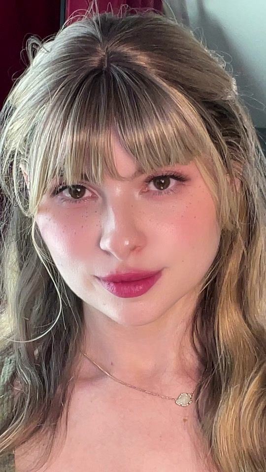TikTok video thumbnail by itsreneesrealm