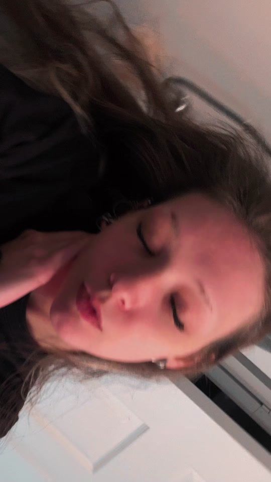 TikTok video thumbnail by manic.toxicity