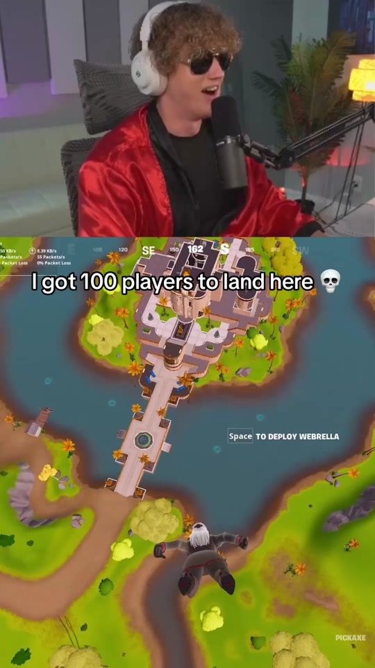 TikTok video thumbnail by formula