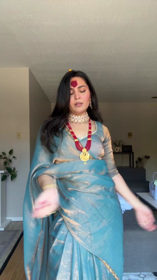 TikTok video thumbnail by divya.sapkota