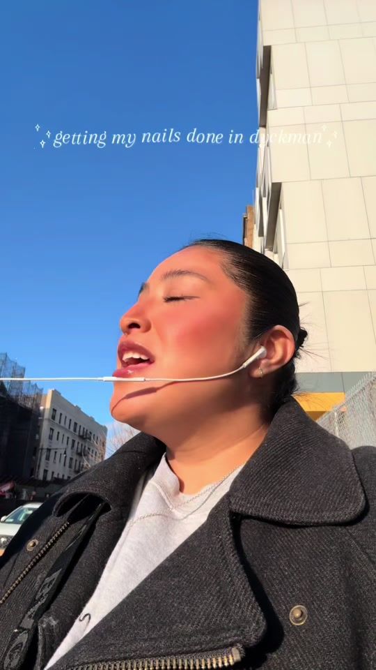 TikTok video thumbnail by luzinnyc