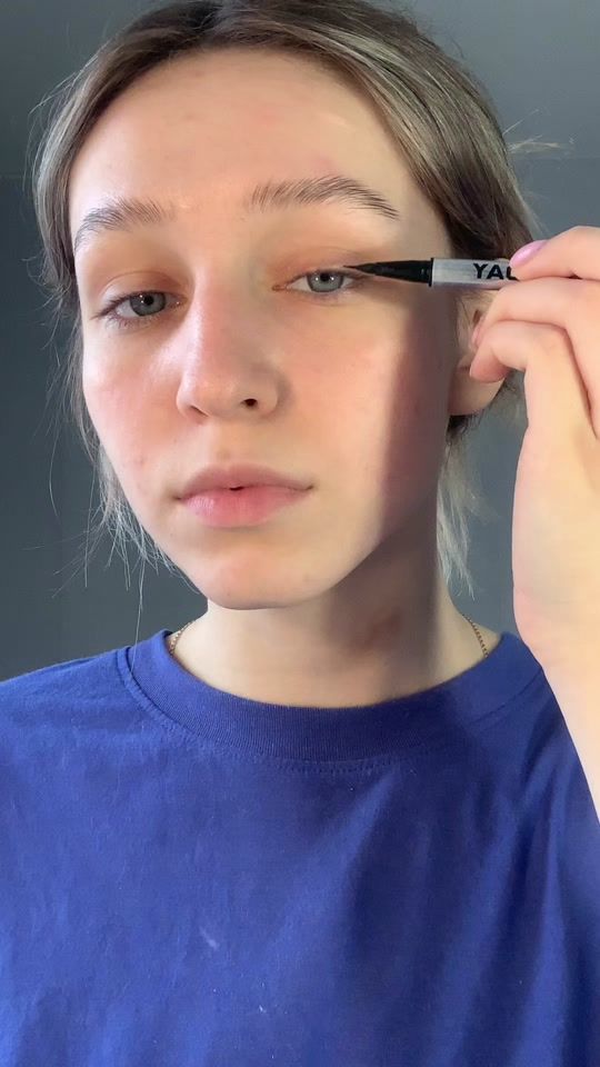TikTok video thumbnail by _suina_tanya_